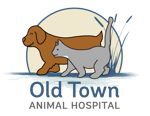 OldTownAnimalHospital_Logo_RGB-01